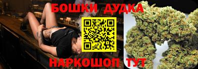 Альфа ПВП Сланцы